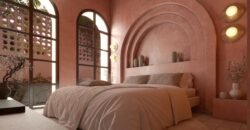 Casa Xaku en Preventa – 3 Recámaras con Alberca en Privada La Veleta, Tulum