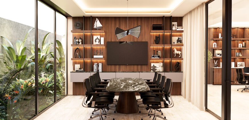 Lote en privada SAVIA, Premium en Zona Country