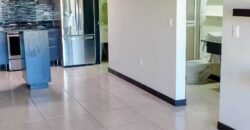 Departamento en Renta en Zona Rio Tijuana sobre Avenida Via Rapida Oriente