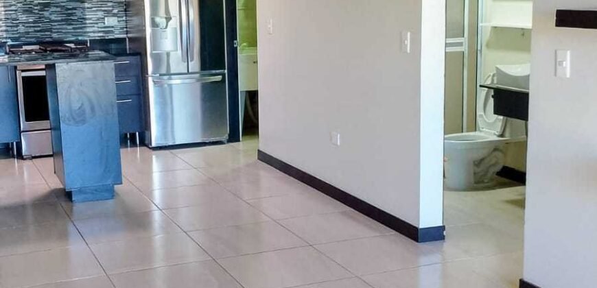 Departamento en Renta en Zona Rio Tijuana sobre Avenida Via Rapida Oriente