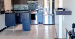 Departamento en Renta en Zona Rio Tijuana sobre Avenida Via Rapida Oriente