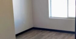 Departamento en Renta en Zona Rio Tijuana sobre Avenida Via Rapida Oriente