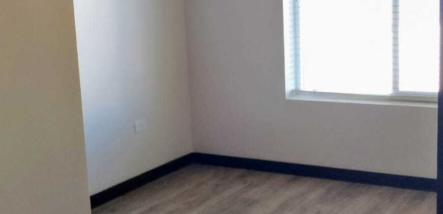 Departamento en Renta en Zona Rio Tijuana sobre Avenida Via Rapida Oriente