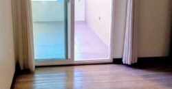 Departamento en Renta en Zona Rio Tijuana sobre Avenida Via Rapida Oriente