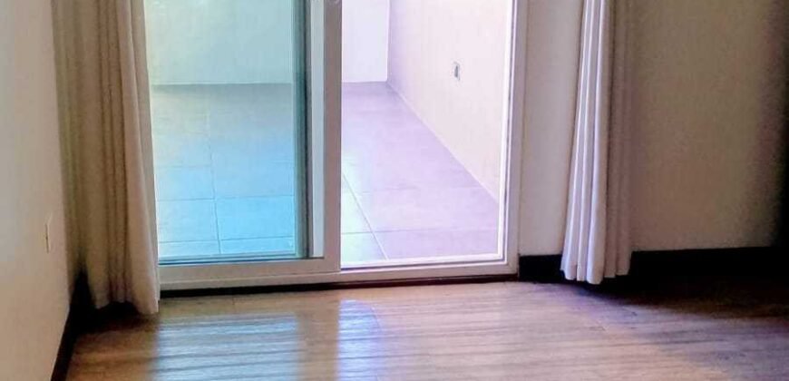 Departamento en Renta en Zona Rio Tijuana sobre Avenida Via Rapida Oriente