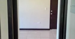 Departamento en Renta en Zona Rio Tijuana sobre Avenida Via Rapida Oriente