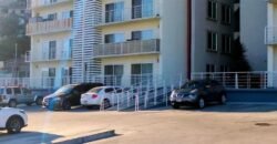 Departamento en Renta en Zona Rio Tijuana sobre Avenida Via Rapida Oriente