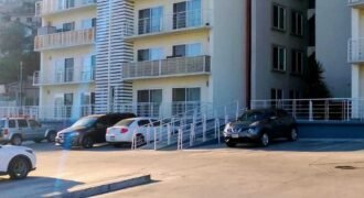 Departamento en Renta en Zona Rio Tijuana sobre Avenida Via Rapida Oriente