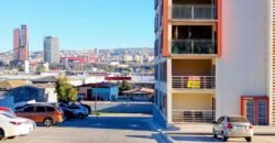 Departamento en Renta en Zona Rio Tijuana sobre Avenida Via Rapida Oriente