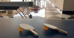 Departamentos de Lujo con Vista a la Presa Madín – San Miguel Kristal Towers, CDMX