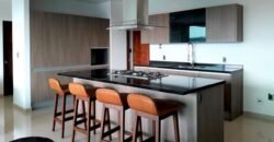 Departamentos de Lujo con Vista a la Presa Madín – San Miguel Kristal Towers, CDMX