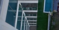 Departamentos de Lujo con Vista a la Presa Madín – San Miguel Kristal Towers, CDMX