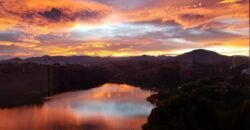 Departamentos de Lujo con Vista a la Presa Madín – San Miguel Kristal Towers, CDMX