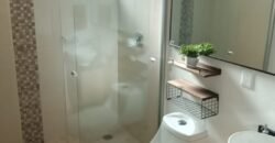 Casa Ibiza Residencial: Tu Hogar Céntrico con Estilo