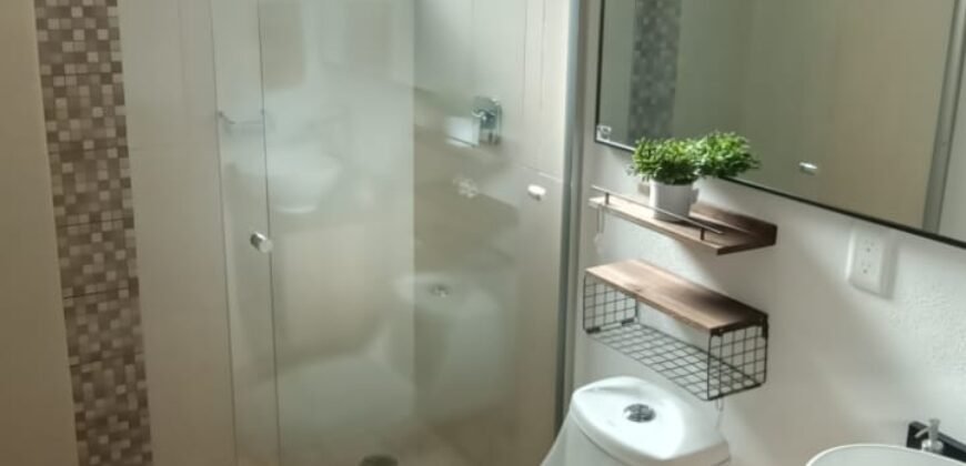 Casa Ibiza Residencial: Tu Hogar Céntrico con Estilo