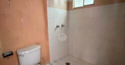 Casa en Venta en Geovillas, Almoloya, Estado de México