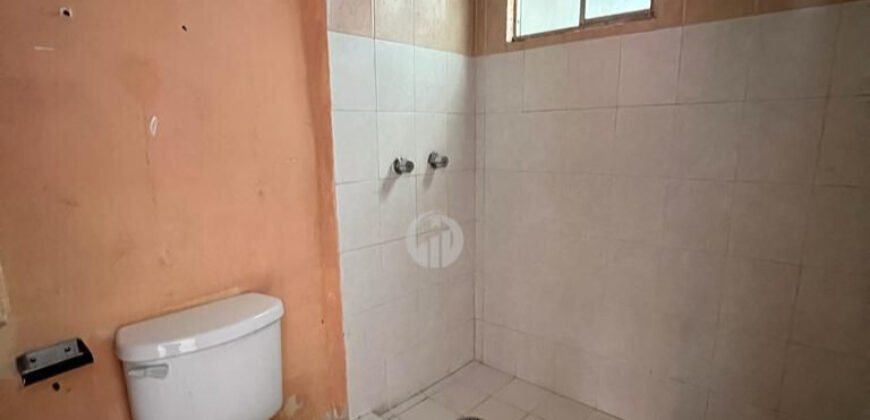 Casa en Venta en Geovillas, Almoloya, Estado de México