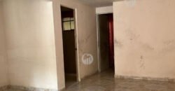 Casa en Venta en Geovillas, Almoloya, Estado de México