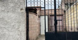 Casa en Venta en Geovillas, Almoloya, Estado de México