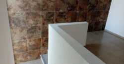 HERMOSA CASA EN FRACCIONAMIENTO PRIVADO CERCA DE ESCUELAS CENTROS COMERCIALESY VIALIDADES