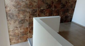 HERMOSA CASA EN FRACCIONAMIENTO PRIVADO CERCA DE ESCUELAS CENTROS COMERCIALESY VIALIDADES