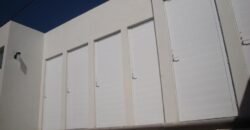 Renta departamento amplio muy cerca de la UDLAP, San Andrés Cholula, Puebla