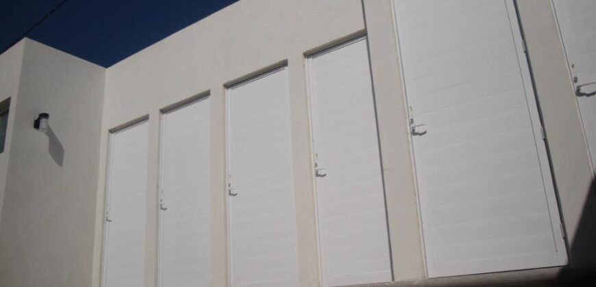 Renta departamento amplio muy cerca de la UDLAP, San Andrés Cholula, Puebla