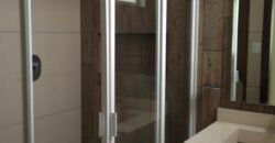 Renta departamento amplio muy cerca de la UDLAP, San Andrés Cholula, Puebla