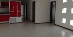 Renta departamento amplio muy cerca de la UDLAP, San Andrés Cholula, Puebla