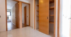 Casa Laura – Casa nueva con alberca