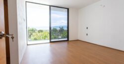 Casa Laura – Casa nueva con alberca