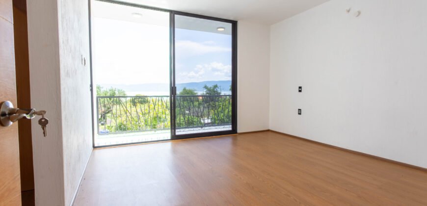 Casa Laura – Casa nueva con alberca