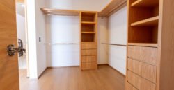 Casa Laura – Casa nueva con alberca