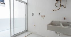 Casa Laura – Casa nueva con alberca