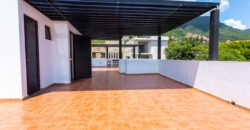 Casa Laura – Casa nueva con alberca