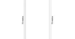 ¡Gran oportunidad de renta de terreno comercial en Salina Cruz, Oaxaca!