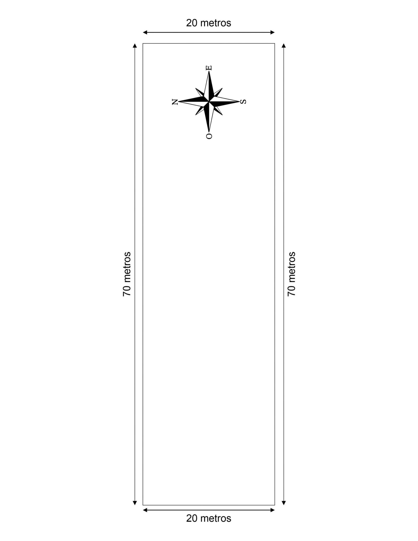 ¡Gran oportunidad de renta de terreno comercial en Salina Cruz, Oaxaca!