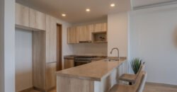 Departamento Penthouse en Renta Cancún – 2 recámaras, roof garden privado y amenidades premium | Altea en Vía Cumbres