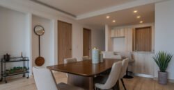 Departamento Penthouse en Renta Cancún – 2 recámaras, roof garden privado y amenidades premium | Altea en Vía Cumbres