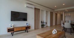 Departamento Penthouse en Renta Cancún – 2 recámaras, roof garden privado y amenidades premium | Altea en Vía Cumbres