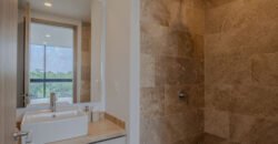 Departamento Penthouse en Renta Cancún – 2 recámaras, roof garden privado y amenidades premium | Altea en Vía Cumbres