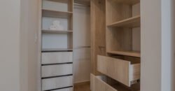 Departamento Penthouse en Renta Cancún – 2 recámaras, roof garden privado y amenidades premium | Altea en Vía Cumbres