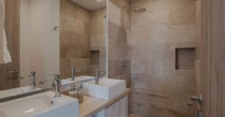 Departamento Penthouse en Renta Cancún – 2 recámaras, roof garden privado y amenidades premium | Altea en Vía Cumbres