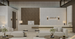 Tu Oportunidad de Inversión en el Corazón Vitivinícola de Coahuila!