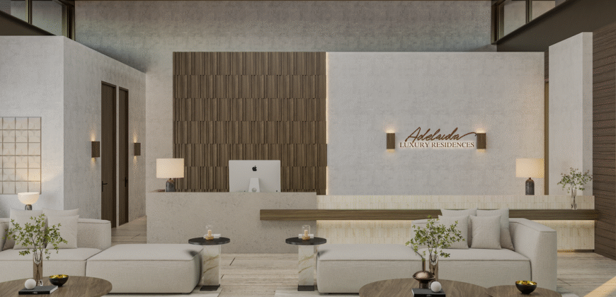 Tu Oportunidad de Inversión en el Corazón Vitivinícola de Coahuila!