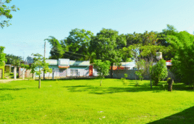 Quinta en Venta en Berriozábal, Chiapas | Inversión con Potencial