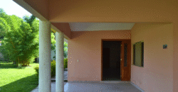 Quinta en Venta en Berriozábal, Chiapas | Inversión con Potencial