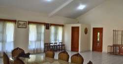 Quinta en Venta en Berriozábal, Chiapas | Inversión con Potencial