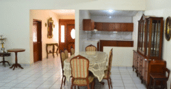 Quinta en Venta en Berriozábal, Chiapas | Inversión con Potencial