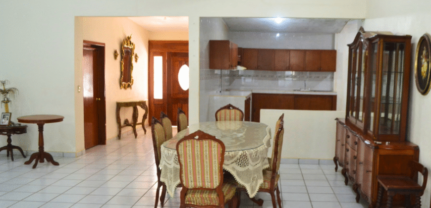 Quinta en Venta en Berriozábal, Chiapas | Inversión con Potencial